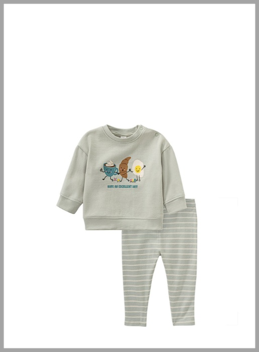На весь асортимент!  Дод Знижка  30% из магазина Ernstings family (Германия)
