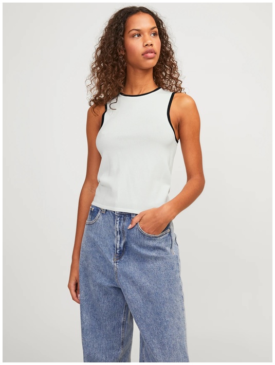 Чоловічий та жіночий одяг  Зенижки до  60% из магазина jackjones.com (Германия)