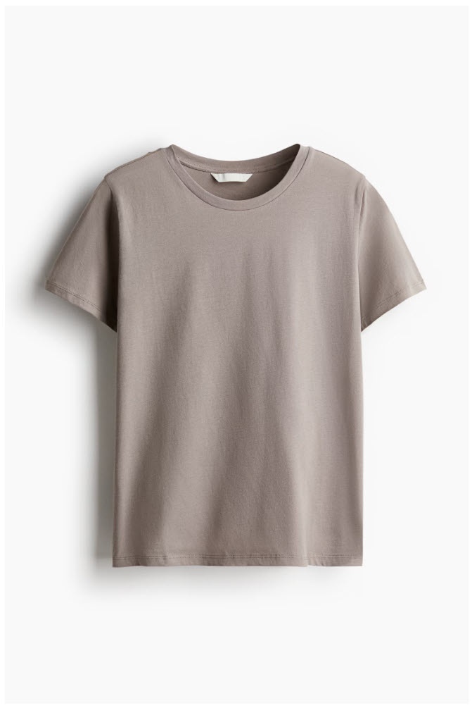 Тільки сьогодні: без шипу та комісії! Знижки до  20% из магазина H&M (Германия)