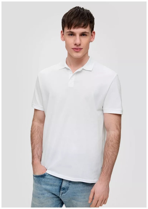 На весь асортимент  Дод. Знижка  20% из магазина s.Oliver (Германия)