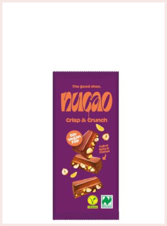 Цукерки на будь-який смак Знижки до 39% из магазина World of Sweets (Германия)