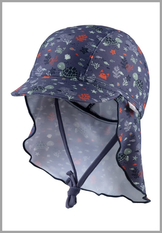 Дитячий одяг та аксесуари Додаткова знижка до  30% из магазина Baby-Markt (Германия)