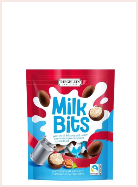 Цукерки на будь-який смак Знижки до 39% из магазина World of Sweets (Германия)