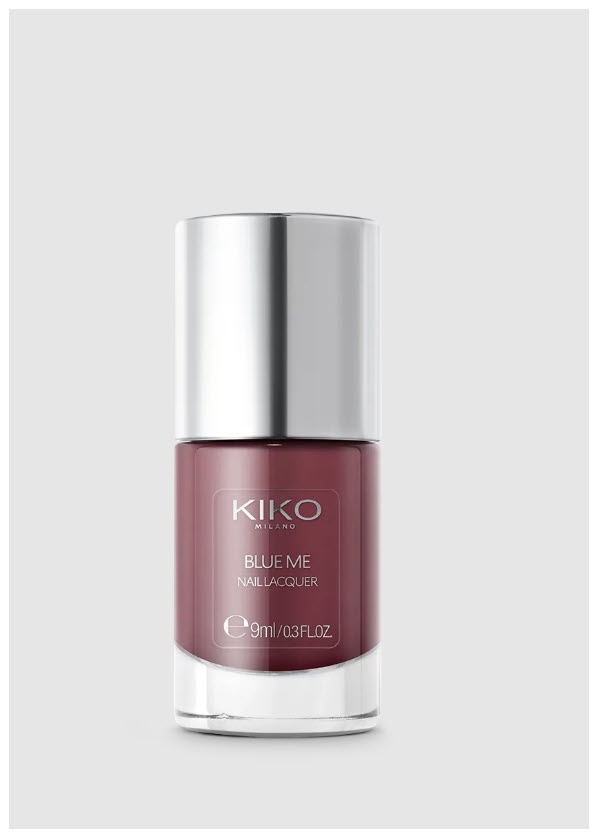 Декоративна косметика Знижки до 30% из магазина Kikocosmetics (Германия)