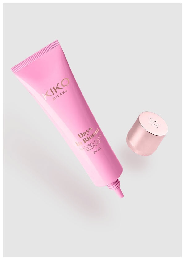 Декоративна косметика Знижки до 30% из магазина Kikocosmetics (Германия)