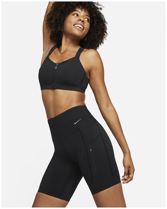 Гарні ціни Знижки до  30% из магазина Nike (Германия)