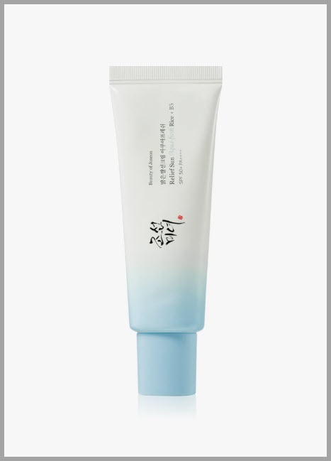 На засоби SPF Додаткова знижка  10% из магазина Notino (Германия)
