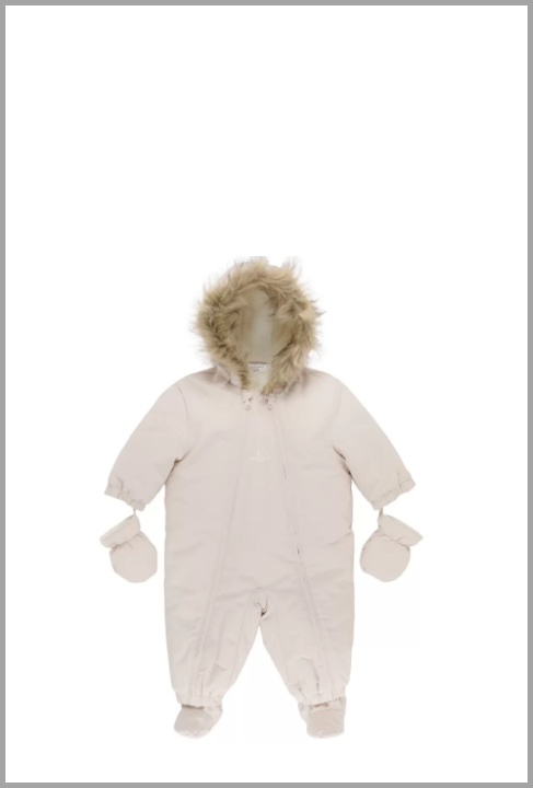 Тільки сьогодні! Дод. Знижка  30% из магазина Baby-Markt (Германия)