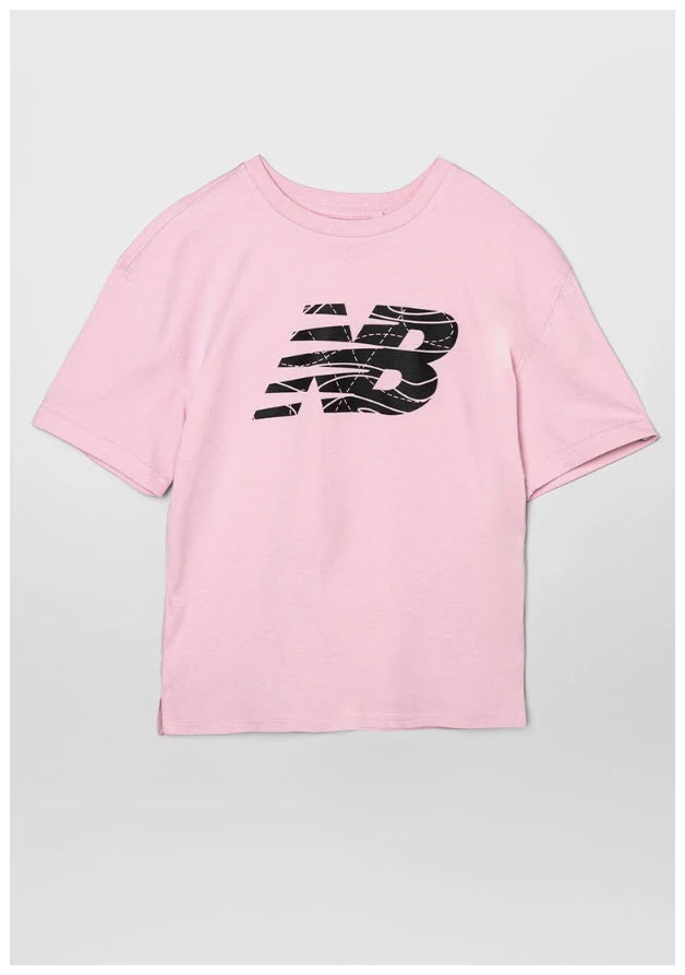 Взуття та одяг New Balance Знижки до  51% из магазина Zalando Lounge (Германия)