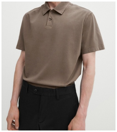 Асортимент Massimo Dutti Знижки до  63% из магазина Vente-Privee.com (Германия)