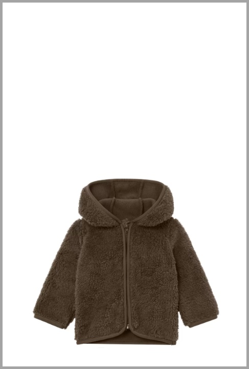 Тільки сьогодні! Дод. Знижка  30% из магазина Baby-Markt (Германия)
