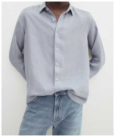 Асортимент Massimo Dutti Знижки до  63% из магазина Vente-Privee.com (Германия)