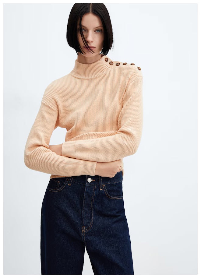 Жіночий одяг Знижки до  90% из магазина MANGO Outlet (Германия)
