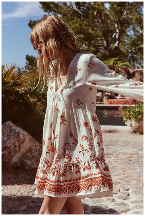 Швидкий викуп Знижки до  40% из магазина Zara (Германия)