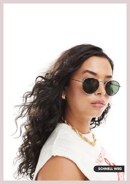 Одяг та аксесуари Знижки до 78% из магазина Asos (Германия)