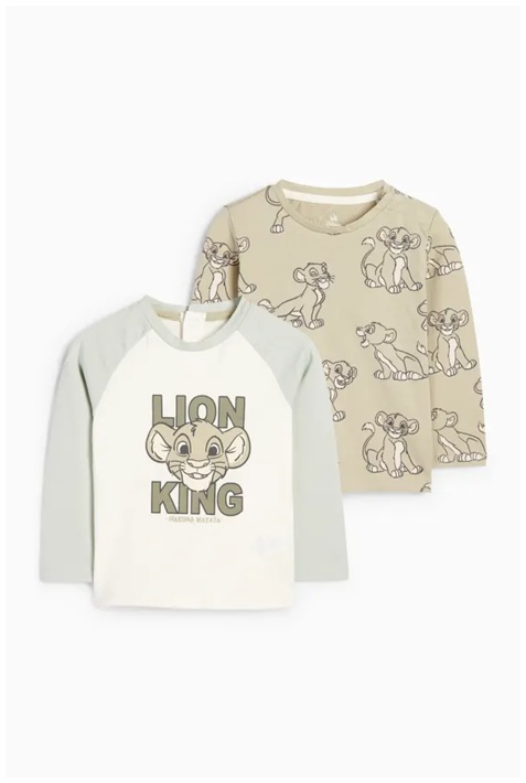 Гарячий купон на кошик! Дод. Знижка  20% из магазина C&A (Германия)
