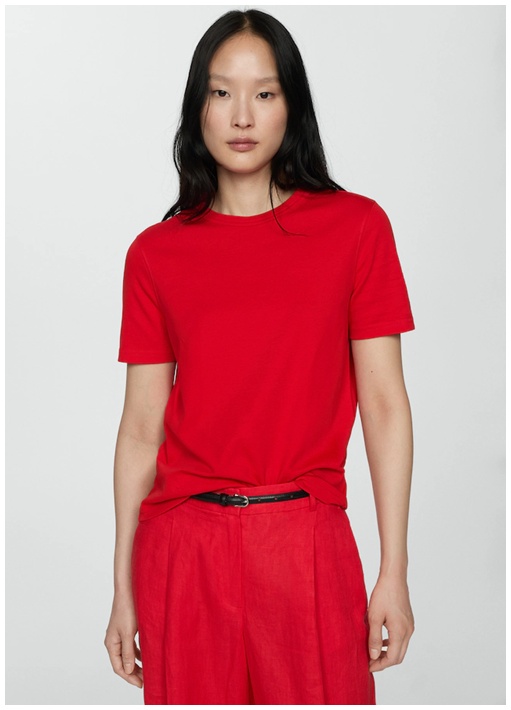 Одяг та аксесуари  Знижки до 78% из магазина MANGO Outlet (Германия)