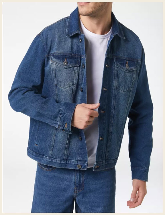 Одяг для всієї родини Знижки до 30% из магазина Kik.de (Германия)