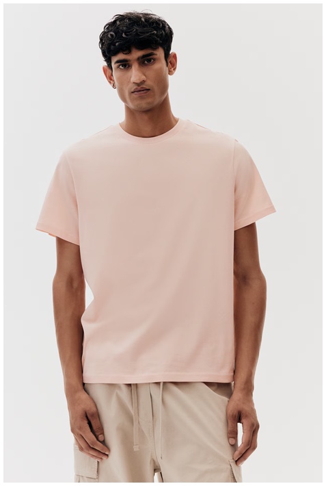 На обрані позиції  Дод. Знижки 20% из магазина H&M (Германия)