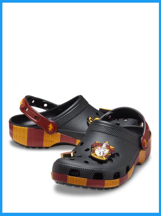 Тільки сьогодні: без шипу та комісії! Знижки до  64% из магазина Crocs (Германия)