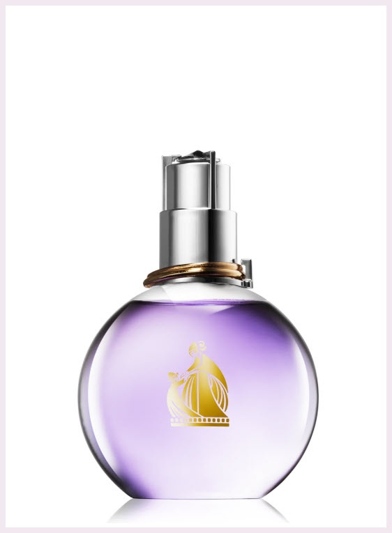 Парфумована вода Дод. знижка 15% из магазина Notino (Германия)