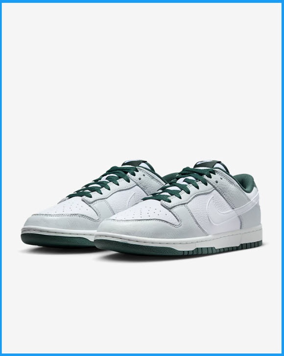 Тільки сьогодні: без шипу та комісії! Знижки до  38% из магазина Nike (Германия)