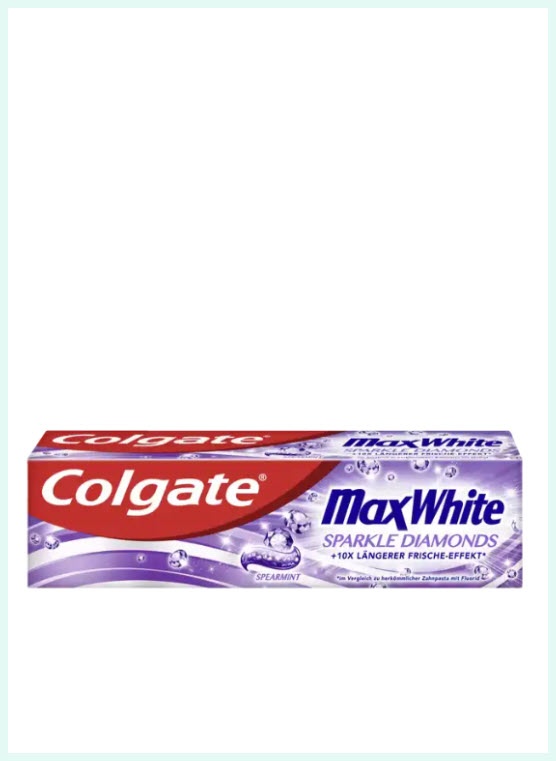 Стоматологічна допомога! Знижки до 20% из магазина ROSSMANN (Германия)