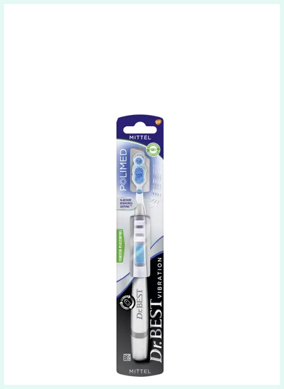 Стоматологічна допомога! Знижки до 20% из магазина ROSSMANN (Германия)