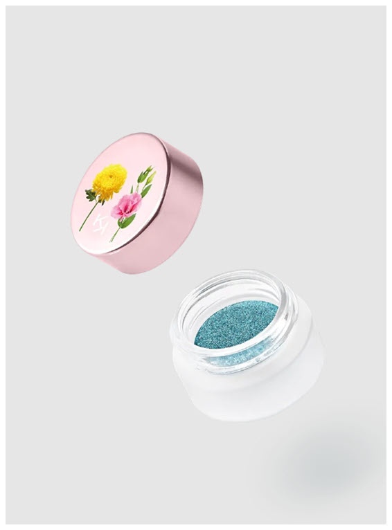 Розпродаж розпочато!  Знижки до 70% из магазина Kikocosmetics (Германия)