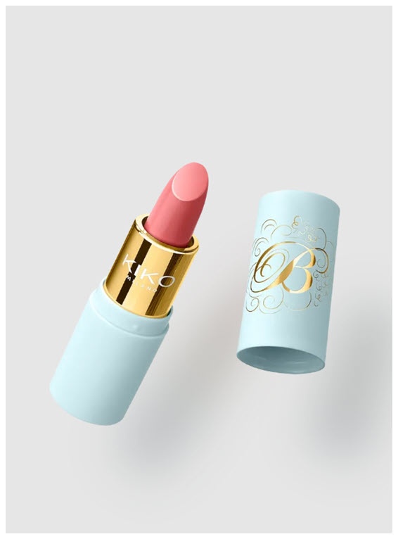 Розпродаж розпочато!  Знижки до 70% из магазина Kikocosmetics (Германия)
