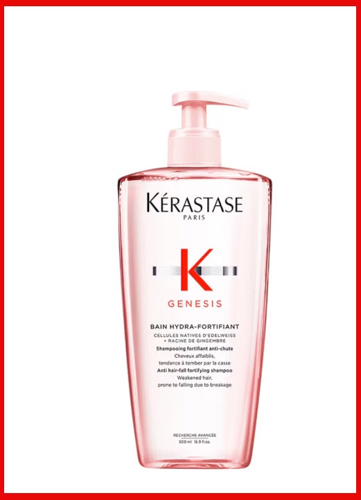 Тільки сьогодні: без шипу та комісії! Знижки до  38% из магазина Parfumdreams (Германия)