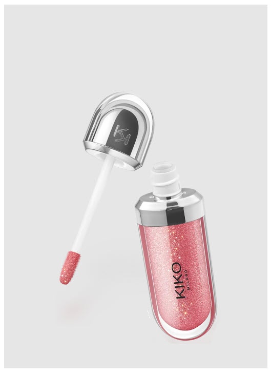 Тільки сьогодні: без шипу та комісії! Знижки до  70% из магазина Kikocosmetics (Германия)