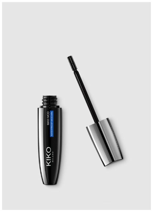 Декоративна косметика Знижки до 70% из магазина Kikocosmetics (Германия)