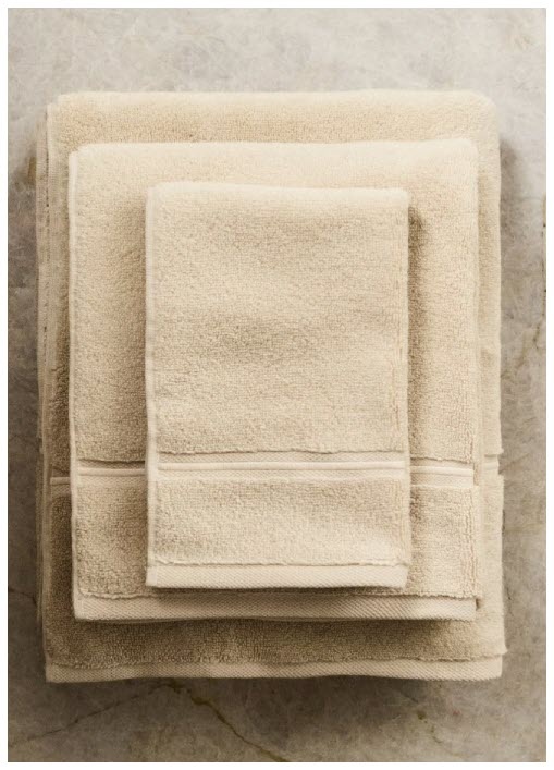 Тільки сьогодні: без шипу та комісії! Знижки до 37% из магазина Zara Home (Германия)