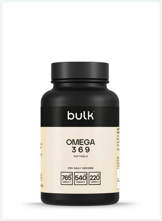 Корисні харчові добавки Знижки до 75% из магазина Bulkpowders (Германия)