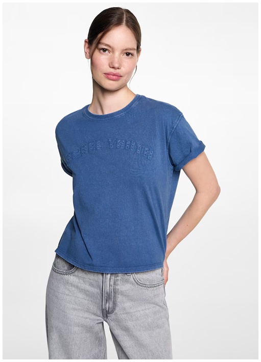 Швидкий викуп  Знижки до  78% из магазина MANGO Outlet (Германия)