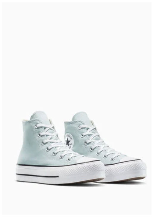 Тільки сьогодні: без шипу та комісії! Знижки до  43% из магазина Converse (Германия)
