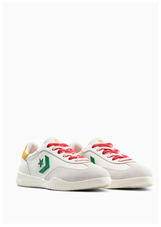 Тільки сьогодні: без шипу та комісії! Знижки до  43% из магазина Converse (Германия)