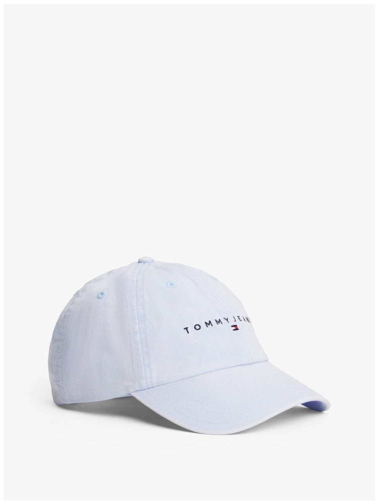 Тільки сьогодні: без шипу та комісії! Знижки до  31% из магазина Tommy Hilfiger (Германия)