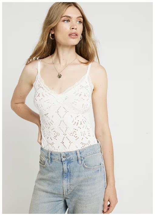 Жіночий одяг та аксесуари Знижки до 87% из магазина Riverisland.com (Германия)