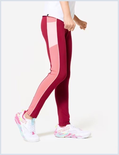 Спортивний одяг для дітей Знижки до 80% из магазина Decathlon (Германия)