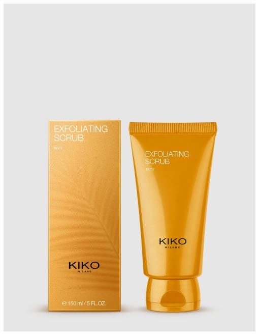 Сонцезахисні засоби Знижки до 50% из магазина Kikocosmetics (Германия)