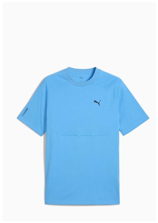 Тільки сьогодні: без шипу та комісії! Знижки до  59% из магазина Puma (Германия)
