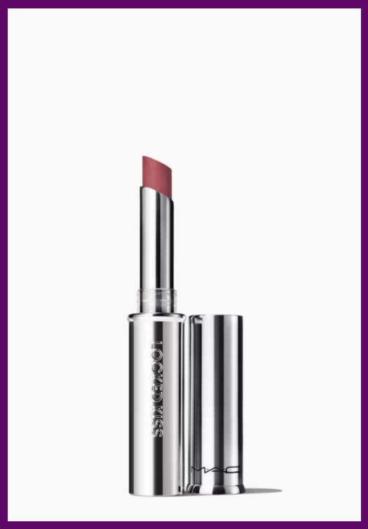 Тільки сьогодні: без шипу та комісії! Знижка 40% из магазина maccosmetics (Германия)