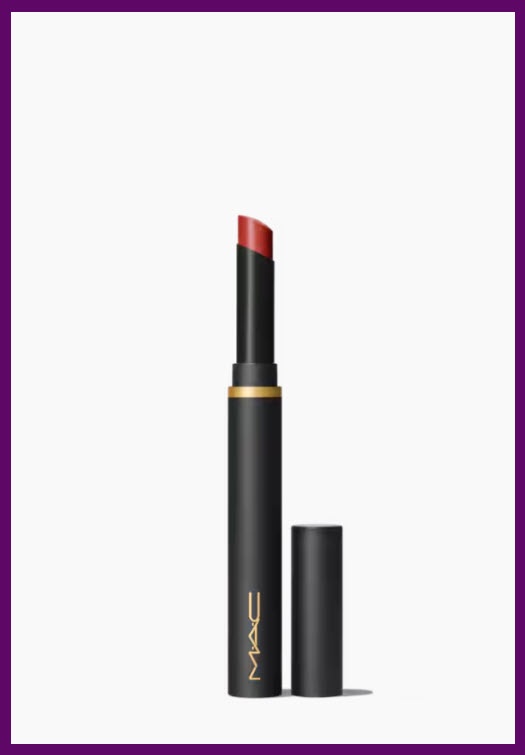 Тільки сьогодні: без шипу та комісії! Знижка 40% из магазина maccosmetics (Германия)