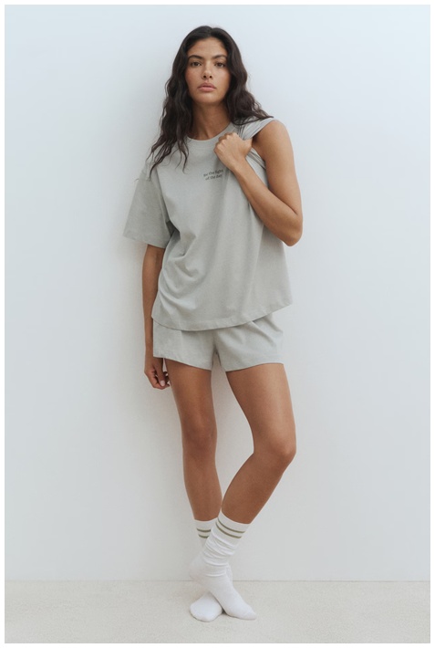 На обрані товари  Дод. Знижка  20% из магазина H&M (Германия)