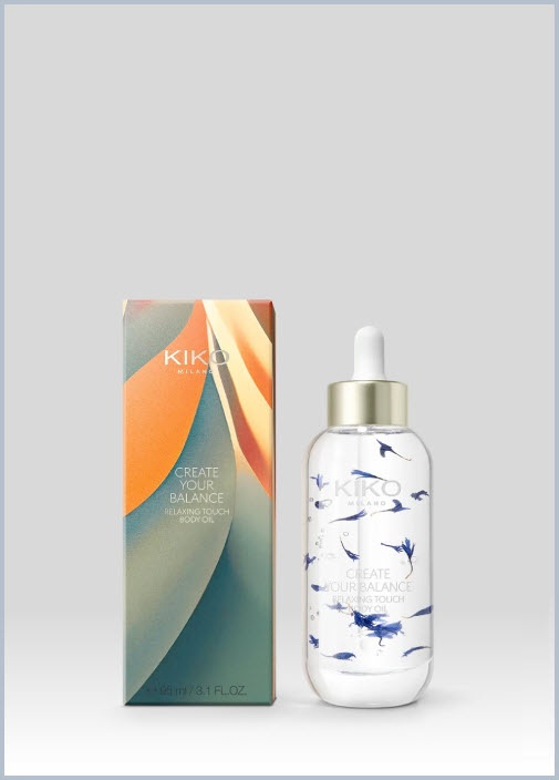 Доглядові засоби Знижки до 70% из магазина Kikocosmetics (Германия)