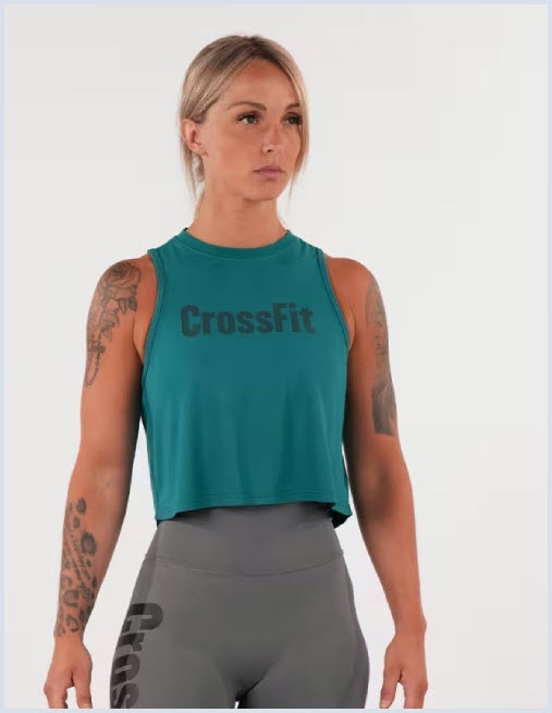 Спортивний одяг для жінок Знижки до 66% из магазина Decathlon (Германия)