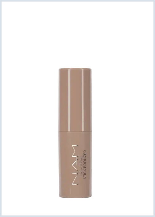 Декоративна косметика Знижки до 20% из магазина ROSSMANN (Германия)