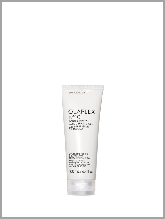На Olaplex Знижка  25% из магазина lookfantastic (Германия)